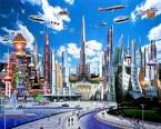future.jpg image by 1211891
