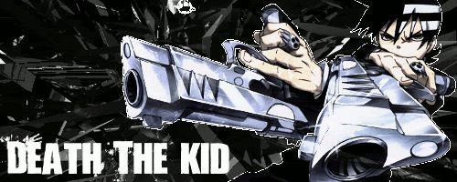 DeathTheKid-1.gif image by MoralExploit