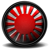 RA3 Rise of the empire sun