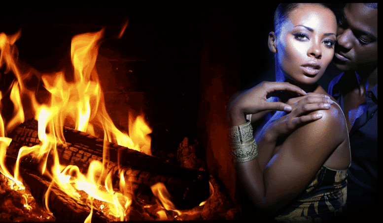 fuoconelfuoco.gif image by anna_68