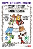 OUTLAWS-vs-SHERIFFS.jpg image by LuiceDesignCreativeServices